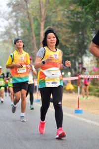 BIB: 421952, 47463
                            <button type="button" onclick="openModal(8438022)" class="btn btn-primary btn-sm float-right btn-popup" data-toggle="modal" data-target=".modal-high-quality">
                        <i class="fas fa-shopping-cart"></i> Add to Cart
                    </button>
                                            <button type="button" onclick="isThisMe(8438022, true)" class="btn btn-success btn-sm float-right btn-popup btn-isme hidden" data-toggle="tooltip" data-placement="bottom" title="นี่คือรูปของคุณใช่ไหม คลิกที่นี่เพื่อเอาเข้าอัลบั้ม">
                        <i class="fas fa-plus"></i> Add to album
                    </button>
                    <button type="button" onclick="isThisMe(8438022, false)" class="btn btn-warning btn-sm float-right btn-popup btn-isnotme hidden">
                        <i class="fas fa-ban"></i> Remove from album
                    </button>