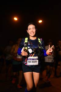 BIB: 1212, 45526
                            <button type="button" onclick="openModal(9501558)" class="btn btn-primary btn-sm float-right btn-popup" data-toggle="modal" data-target=".modal-high-quality">
                        <i class="fas fa-shopping-cart"></i> Add to Cart
                    </button>
                                            <button type="button" onclick="isThisMe(9501558, true)" class="btn btn-success btn-sm float-right btn-popup btn-isme hidden" data-toggle="tooltip" data-placement="bottom" title="นี่คือรูปของคุณใช่ไหม คลิกที่นี่เพื่อเอาเข้าอัลบั้ม">
                        <i class="fas fa-plus"></i> Add to album
                    </button>
                    <button type="button" onclick="isThisMe(9501558, false)" class="btn btn-warning btn-sm float-right btn-popup btn-isnotme hidden">
                        <i class="fas fa-ban"></i> Remove from album
                    </button>