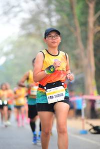 BIB: 48301
                            <button type="button" onclick="openModal(8338400)" class="btn btn-primary btn-sm float-right btn-popup" data-toggle="modal" data-target=".modal-high-quality">
                        <i class="fas fa-shopping-cart"></i> Add to Cart
                    </button>
                                            <button type="button" onclick="isThisMe(8338400, true)" class="btn btn-success btn-sm float-right btn-popup btn-isme hidden" data-toggle="tooltip" data-placement="bottom" title="นี่คือรูปของคุณใช่ไหม คลิกที่นี่เพื่อเอาเข้าอัลบั้ม">
                        <i class="fas fa-plus"></i> Add to album
                    </button>
                    <button type="button" onclick="isThisMe(8338400, false)" class="btn btn-warning btn-sm float-right btn-popup btn-isnotme hidden">
                        <i class="fas fa-ban"></i> Remove from album
                    </button>
