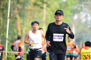 BIB: 45215, 45219
                            <button type="button" onclick="openModal(7829979)" class="btn btn-primary btn-sm float-right btn-popup" data-toggle="modal" data-target=".modal-high-quality">
                        <i class="fas fa-shopping-cart"></i> Add to Cart
                    </button>
                                            <button type="button" onclick="isThisMe(7829979, true)" class="btn btn-success btn-sm float-right btn-popup btn-isme hidden" data-toggle="tooltip" data-placement="bottom" title="นี่คือรูปของคุณใช่ไหม คลิกที่นี่เพื่อเอาเข้าอัลบั้ม">
                        <i class="fas fa-plus"></i> Add to album
                    </button>
                    <button type="button" onclick="isThisMe(7829979, false)" class="btn btn-warning btn-sm float-right btn-popup btn-isnotme hidden">
                        <i class="fas fa-ban"></i> Remove from album
                    </button>