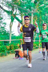 BIB: 46463, 47692
                            <button type="button" onclick="openModal(8387245)" class="btn btn-primary btn-sm float-right btn-popup" data-toggle="modal" data-target=".modal-high-quality">
                        <i class="fas fa-shopping-cart"></i> Add to Cart
                    </button>
                                            <button type="button" onclick="isThisMe(8387245, true)" class="btn btn-success btn-sm float-right btn-popup btn-isme hidden" data-toggle="tooltip" data-placement="bottom" title="นี่คือรูปของคุณใช่ไหม คลิกที่นี่เพื่อเอาเข้าอัลบั้ม">
                        <i class="fas fa-plus"></i> Add to album
                    </button>
                    <button type="button" onclick="isThisMe(8387245, false)" class="btn btn-warning btn-sm float-right btn-popup btn-isnotme hidden">
                        <i class="fas fa-ban"></i> Remove from album
                    </button>