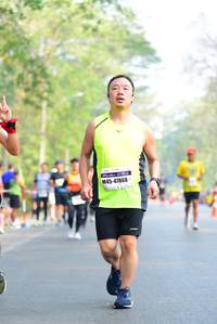 BIB: 47644
                            <button type="button" onclick="openModal(7978898)" class="btn btn-primary btn-sm float-right btn-popup" data-toggle="modal" data-target=".modal-high-quality">
                        <i class="fas fa-shopping-cart"></i> Add to Cart
                    </button>
                                            <button type="button" onclick="isThisMe(7978898, true)" class="btn btn-success btn-sm float-right btn-popup btn-isme hidden" data-toggle="tooltip" data-placement="bottom" title="นี่คือรูปของคุณใช่ไหม คลิกที่นี่เพื่อเอาเข้าอัลบั้ม">
                        <i class="fas fa-plus"></i> Add to album
                    </button>
                    <button type="button" onclick="isThisMe(7978898, false)" class="btn btn-warning btn-sm float-right btn-popup btn-isnotme hidden">
                        <i class="fas fa-ban"></i> Remove from album
                    </button>