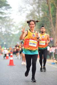 BIB: 195, 40603
                            <button type="button" onclick="openModal(7988121)" class="btn btn-primary btn-sm float-right btn-popup" data-toggle="modal" data-target=".modal-high-quality">
                        <i class="fas fa-shopping-cart"></i> Add to Cart
                    </button>
                                            <button type="button" onclick="isThisMe(7988121, true)" class="btn btn-success btn-sm float-right btn-popup btn-isme hidden" data-toggle="tooltip" data-placement="bottom" title="นี่คือรูปของคุณใช่ไหม คลิกที่นี่เพื่อเอาเข้าอัลบั้ม">
                        <i class="fas fa-plus"></i> Add to album
                    </button>
                    <button type="button" onclick="isThisMe(7988121, false)" class="btn btn-warning btn-sm float-right btn-popup btn-isnotme hidden">
                        <i class="fas fa-ban"></i> Remove from album
                    </button>