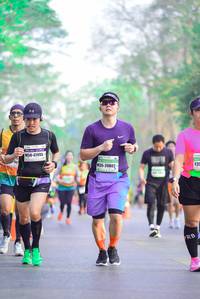 BIB: 41067, 40717, 46211
                            <button type="button" onclick="openModal(8356625)" class="btn btn-primary btn-sm float-right btn-popup" data-toggle="modal" data-target=".modal-high-quality">
                        <i class="fas fa-shopping-cart"></i> Add to Cart
                    </button>
                                            <button type="button" onclick="isThisMe(8356625, true)" class="btn btn-success btn-sm float-right btn-popup btn-isme hidden" data-toggle="tooltip" data-placement="bottom" title="นี่คือรูปของคุณใช่ไหม คลิกที่นี่เพื่อเอาเข้าอัลบั้ม">
                        <i class="fas fa-plus"></i> Add to album
                    </button>
                    <button type="button" onclick="isThisMe(8356625, false)" class="btn btn-warning btn-sm float-right btn-popup btn-isnotme hidden">
                        <i class="fas fa-ban"></i> Remove from album
                    </button>