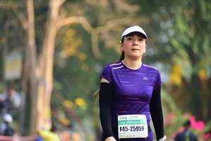 BIB: 45281
                            <button type="button" onclick="openModal(7682654)" class="btn btn-primary btn-sm float-right btn-popup" data-toggle="modal" data-target=".modal-high-quality">
                        <i class="fas fa-shopping-cart"></i> Add to Cart
                    </button>
                                            <button type="button" onclick="isThisMe(7682654, true)" class="btn btn-success btn-sm float-right btn-popup btn-isme hidden" data-toggle="tooltip" data-placement="bottom" title="นี่คือรูปของคุณใช่ไหม คลิกที่นี่เพื่อเอาเข้าอัลบั้ม">
                        <i class="fas fa-plus"></i> Add to album
                    </button>
                    <button type="button" onclick="isThisMe(7682654, false)" class="btn btn-warning btn-sm float-right btn-popup btn-isnotme hidden">
                        <i class="fas fa-ban"></i> Remove from album
                    </button>