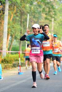 BIB: 399, 41859, 40468
                            <button type="button" onclick="openModal(7824430)" class="btn btn-primary btn-sm float-right btn-popup" data-toggle="modal" data-target=".modal-high-quality">
                        <i class="fas fa-shopping-cart"></i> Add to Cart
                    </button>
                                            <button type="button" onclick="isThisMe(7824430, true)" class="btn btn-success btn-sm float-right btn-popup btn-isme hidden" data-toggle="tooltip" data-placement="bottom" title="นี่คือรูปของคุณใช่ไหม คลิกที่นี่เพื่อเอาเข้าอัลบั้ม">
                        <i class="fas fa-plus"></i> Add to album
                    </button>
                    <button type="button" onclick="isThisMe(7824430, false)" class="btn btn-warning btn-sm float-right btn-popup btn-isnotme hidden">
                        <i class="fas fa-ban"></i> Remove from album
                    </button>