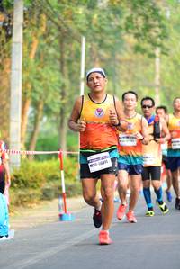 BIB: 121, 47341
                            <button type="button" onclick="openModal(7830412)" class="btn btn-primary btn-sm float-right btn-popup" data-toggle="modal" data-target=".modal-high-quality">
                        <i class="fas fa-shopping-cart"></i> Add to Cart
                    </button>
                                            <button type="button" onclick="isThisMe(7830412, true)" class="btn btn-success btn-sm float-right btn-popup btn-isme hidden" data-toggle="tooltip" data-placement="bottom" title="นี่คือรูปของคุณใช่ไหม คลิกที่นี่เพื่อเอาเข้าอัลบั้ม">
                        <i class="fas fa-plus"></i> Add to album
                    </button>
                    <button type="button" onclick="isThisMe(7830412, false)" class="btn btn-warning btn-sm float-right btn-popup btn-isnotme hidden">
                        <i class="fas fa-ban"></i> Remove from album
                    </button>