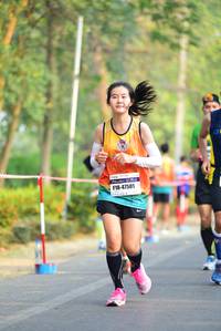 BIB: 404, 
                            <button type="button" onclick="openModal(7825585)" class="btn btn-primary btn-sm float-right btn-popup" data-toggle="modal" data-target=".modal-high-quality">
                        <i class="fas fa-shopping-cart"></i> Add to Cart
                    </button>
                                            <button type="button" onclick="isThisMe(7825585, true)" class="btn btn-success btn-sm float-right btn-popup btn-isme hidden" data-toggle="tooltip" data-placement="bottom" title="นี่คือรูปของคุณใช่ไหม คลิกที่นี่เพื่อเอาเข้าอัลบั้ม">
                        <i class="fas fa-plus"></i> Add to album
                    </button>
                    <button type="button" onclick="isThisMe(7825585, false)" class="btn btn-warning btn-sm float-right btn-popup btn-isnotme hidden">
                        <i class="fas fa-ban"></i> Remove from album
                    </button>