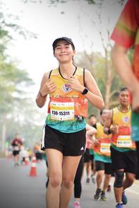 BIB: 15311
                            <button type="button" onclick="openModal(9284446)" class="btn btn-primary btn-sm float-right btn-popup" data-toggle="modal" data-target=".modal-high-quality">
                        <i class="fas fa-shopping-cart"></i> Add to Cart
                    </button>
                                            <button type="button" onclick="isThisMe(9284446, true)" class="btn btn-success btn-sm float-right btn-popup btn-isme hidden" data-toggle="tooltip" data-placement="bottom" title="นี่คือรูปของคุณใช่ไหม คลิกที่นี่เพื่อเอาเข้าอัลบั้ม">
                        <i class="fas fa-plus"></i> Add to album
                    </button>
                    <button type="button" onclick="isThisMe(9284446, false)" class="btn btn-warning btn-sm float-right btn-popup btn-isnotme hidden">
                        <i class="fas fa-ban"></i> Remove from album
                    </button>
