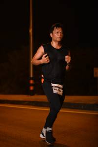 BIB: 
                            <button type="button" onclick="openModal(9507070)" class="btn btn-primary btn-sm float-right btn-popup" data-toggle="modal" data-target=".modal-high-quality">
                        <i class="fas fa-shopping-cart"></i> Add to Cart
                    </button>
                                            <button type="button" onclick="isThisMe(9507070, true)" class="btn btn-success btn-sm float-right btn-popup btn-isme hidden" data-toggle="tooltip" data-placement="bottom" title="นี่คือรูปของคุณใช่ไหม คลิกที่นี่เพื่อเอาเข้าอัลบั้ม">
                        <i class="fas fa-plus"></i> Add to album
                    </button>
                    <button type="button" onclick="isThisMe(9507070, false)" class="btn btn-warning btn-sm float-right btn-popup btn-isnotme hidden">
                        <i class="fas fa-ban"></i> Remove from album
                    </button>