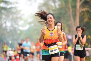 BIB: 40591, 1702
                            <button type="button" onclick="openModal(8638706)" class="btn btn-primary btn-sm float-right btn-popup" data-toggle="modal" data-target=".modal-high-quality">
                        <i class="fas fa-shopping-cart"></i> Add to Cart
                    </button>
                                            <button type="button" onclick="isThisMe(8638706, true)" class="btn btn-success btn-sm float-right btn-popup btn-isme hidden" data-toggle="tooltip" data-placement="bottom" title="นี่คือรูปของคุณใช่ไหม คลิกที่นี่เพื่อเอาเข้าอัลบั้ม">
                        <i class="fas fa-plus"></i> Add to album
                    </button>
                    <button type="button" onclick="isThisMe(8638706, false)" class="btn btn-warning btn-sm float-right btn-popup btn-isnotme hidden">
                        <i class="fas fa-ban"></i> Remove from album
                    </button>