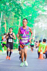 BIB: 47424, 45178
                            <button type="button" onclick="openModal(8031000)" class="btn btn-primary btn-sm float-right btn-popup" data-toggle="modal" data-target=".modal-high-quality">
                        <i class="fas fa-shopping-cart"></i> Add to Cart
                    </button>
                                            <button type="button" onclick="isThisMe(8031000, true)" class="btn btn-success btn-sm float-right btn-popup btn-isme hidden" data-toggle="tooltip" data-placement="bottom" title="นี่คือรูปของคุณใช่ไหม คลิกที่นี่เพื่อเอาเข้าอัลบั้ม">
                        <i class="fas fa-plus"></i> Add to album
                    </button>
                    <button type="button" onclick="isThisMe(8031000, false)" class="btn btn-warning btn-sm float-right btn-popup btn-isnotme hidden">
                        <i class="fas fa-ban"></i> Remove from album
                    </button>