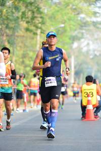 BIB: 40123
                            <button type="button" onclick="openModal(7825626)" class="btn btn-primary btn-sm float-right btn-popup" data-toggle="modal" data-target=".modal-high-quality">
                        <i class="fas fa-shopping-cart"></i> Add to Cart
                    </button>
                                            <button type="button" onclick="isThisMe(7825626, true)" class="btn btn-success btn-sm float-right btn-popup btn-isme hidden" data-toggle="tooltip" data-placement="bottom" title="นี่คือรูปของคุณใช่ไหม คลิกที่นี่เพื่อเอาเข้าอัลบั้ม">
                        <i class="fas fa-plus"></i> Add to album
                    </button>
                    <button type="button" onclick="isThisMe(7825626, false)" class="btn btn-warning btn-sm float-right btn-popup btn-isnotme hidden">
                        <i class="fas fa-ban"></i> Remove from album
                    </button>