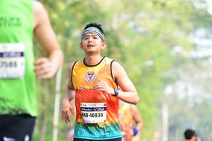 BIB: 42292
                            <button type="button" onclick="openModal(7860499)" class="btn btn-primary btn-sm float-right btn-popup" data-toggle="modal" data-target=".modal-high-quality">
                        <i class="fas fa-shopping-cart"></i> Add to Cart
                    </button>
                                            <button type="button" onclick="isThisMe(7860499, true)" class="btn btn-success btn-sm float-right btn-popup btn-isme hidden" data-toggle="tooltip" data-placement="bottom" title="นี่คือรูปของคุณใช่ไหม คลิกที่นี่เพื่อเอาเข้าอัลบั้ม">
                        <i class="fas fa-plus"></i> Add to album
                    </button>
                    <button type="button" onclick="isThisMe(7860499, false)" class="btn btn-warning btn-sm float-right btn-popup btn-isnotme hidden">
                        <i class="fas fa-ban"></i> Remove from album
                    </button>