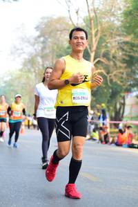 BIB: 2019, 46409, 4706, 45599, 135
                            <button type="button" onclick="openModal(7854532)" class="btn btn-primary btn-sm float-right btn-popup" data-toggle="modal" data-target=".modal-high-quality">
                        <i class="fas fa-shopping-cart"></i> Add to Cart
                    </button>
                                            <button type="button" onclick="isThisMe(7854532, true)" class="btn btn-success btn-sm float-right btn-popup btn-isme hidden" data-toggle="tooltip" data-placement="bottom" title="นี่คือรูปของคุณใช่ไหม คลิกที่นี่เพื่อเอาเข้าอัลบั้ม">
                        <i class="fas fa-plus"></i> Add to album
                    </button>
                    <button type="button" onclick="isThisMe(7854532, false)" class="btn btn-warning btn-sm float-right btn-popup btn-isnotme hidden">
                        <i class="fas fa-ban"></i> Remove from album
                    </button>