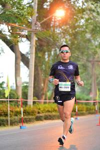 BIB: 2018, 41692, 47513
                            <button type="button" onclick="openModal(8386886)" class="btn btn-primary btn-sm float-right btn-popup" data-toggle="modal" data-target=".modal-high-quality">
                        <i class="fas fa-shopping-cart"></i> Add to Cart
                    </button>
                                            <button type="button" onclick="isThisMe(8386886, true)" class="btn btn-success btn-sm float-right btn-popup btn-isme hidden" data-toggle="tooltip" data-placement="bottom" title="นี่คือรูปของคุณใช่ไหม คลิกที่นี่เพื่อเอาเข้าอัลบั้ม">
                        <i class="fas fa-plus"></i> Add to album
                    </button>
                    <button type="button" onclick="isThisMe(8386886, false)" class="btn btn-warning btn-sm float-right btn-popup btn-isnotme hidden">
                        <i class="fas fa-ban"></i> Remove from album
                    </button>