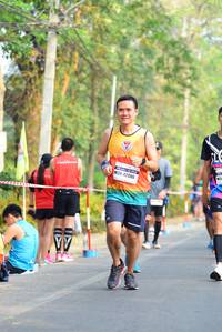 BIB: 42776
                            <button type="button" onclick="openModal(7856836)" class="btn btn-primary btn-sm float-right btn-popup" data-toggle="modal" data-target=".modal-high-quality">
                        <i class="fas fa-shopping-cart"></i> Add to Cart
                    </button>
                                            <button type="button" onclick="isThisMe(7856836, true)" class="btn btn-success btn-sm float-right btn-popup btn-isme hidden" data-toggle="tooltip" data-placement="bottom" title="นี่คือรูปของคุณใช่ไหม คลิกที่นี่เพื่อเอาเข้าอัลบั้ม">
                        <i class="fas fa-plus"></i> Add to album
                    </button>
                    <button type="button" onclick="isThisMe(7856836, false)" class="btn btn-warning btn-sm float-right btn-popup btn-isnotme hidden">
                        <i class="fas fa-ban"></i> Remove from album
                    </button>