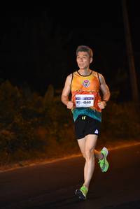 BIB: 46441
                            <button type="button" onclick="openModal(9507055)" class="btn btn-primary btn-sm float-right btn-popup" data-toggle="modal" data-target=".modal-high-quality">
                        <i class="fas fa-shopping-cart"></i> Add to Cart
                    </button>
                                            <button type="button" onclick="isThisMe(9507055, true)" class="btn btn-success btn-sm float-right btn-popup btn-isme hidden" data-toggle="tooltip" data-placement="bottom" title="นี่คือรูปของคุณใช่ไหม คลิกที่นี่เพื่อเอาเข้าอัลบั้ม">
                        <i class="fas fa-plus"></i> Add to album
                    </button>
                    <button type="button" onclick="isThisMe(9507055, false)" class="btn btn-warning btn-sm float-right btn-popup btn-isnotme hidden">
                        <i class="fas fa-ban"></i> Remove from album
                    </button>