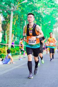 BIB: 41216, 45241
                            <button type="button" onclick="openModal(8010080)" class="btn btn-primary btn-sm float-right btn-popup" data-toggle="modal" data-target=".modal-high-quality">
                        <i class="fas fa-shopping-cart"></i> Add to Cart
                    </button>
                                            <button type="button" onclick="isThisMe(8010080, true)" class="btn btn-success btn-sm float-right btn-popup btn-isme hidden" data-toggle="tooltip" data-placement="bottom" title="นี่คือรูปของคุณใช่ไหม คลิกที่นี่เพื่อเอาเข้าอัลบั้ม">
                        <i class="fas fa-plus"></i> Add to album
                    </button>
                    <button type="button" onclick="isThisMe(8010080, false)" class="btn btn-warning btn-sm float-right btn-popup btn-isnotme hidden">
                        <i class="fas fa-ban"></i> Remove from album
                    </button>
