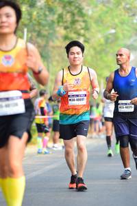 BIB: 1952, 066
                            <button type="button" onclick="openModal(7861902)" class="btn btn-primary btn-sm float-right btn-popup" data-toggle="modal" data-target=".modal-high-quality">
                        <i class="fas fa-shopping-cart"></i> Add to Cart
                    </button>
                                            <button type="button" onclick="isThisMe(7861902, true)" class="btn btn-success btn-sm float-right btn-popup btn-isme hidden" data-toggle="tooltip" data-placement="bottom" title="นี่คือรูปของคุณใช่ไหม คลิกที่นี่เพื่อเอาเข้าอัลบั้ม">
                        <i class="fas fa-plus"></i> Add to album
                    </button>
                    <button type="button" onclick="isThisMe(7861902, false)" class="btn btn-warning btn-sm float-right btn-popup btn-isnotme hidden">
                        <i class="fas fa-ban"></i> Remove from album
                    </button>