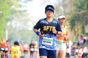 BIB: 42589, 46920, 41961
                            <button type="button" onclick="openModal(7839603)" class="btn btn-primary btn-sm float-right btn-popup" data-toggle="modal" data-target=".modal-high-quality">
                        <i class="fas fa-shopping-cart"></i> Add to Cart
                    </button>
                                            <button type="button" onclick="isThisMe(7839603, true)" class="btn btn-success btn-sm float-right btn-popup btn-isme hidden" data-toggle="tooltip" data-placement="bottom" title="นี่คือรูปของคุณใช่ไหม คลิกที่นี่เพื่อเอาเข้าอัลบั้ม">
                        <i class="fas fa-plus"></i> Add to album
                    </button>
                    <button type="button" onclick="isThisMe(7839603, false)" class="btn btn-warning btn-sm float-right btn-popup btn-isnotme hidden">
                        <i class="fas fa-ban"></i> Remove from album
                    </button>