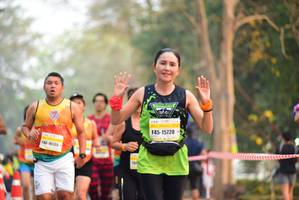 BIB: 2195, 40626
                            <button type="button" onclick="openModal(8003077)" class="btn btn-primary btn-sm float-right btn-popup" data-toggle="modal" data-target=".modal-high-quality">
                        <i class="fas fa-shopping-cart"></i> Add to Cart
                    </button>
                                            <button type="button" onclick="isThisMe(8003077, true)" class="btn btn-success btn-sm float-right btn-popup btn-isme hidden" data-toggle="tooltip" data-placement="bottom" title="นี่คือรูปของคุณใช่ไหม คลิกที่นี่เพื่อเอาเข้าอัลบั้ม">
                        <i class="fas fa-plus"></i> Add to album
                    </button>
                    <button type="button" onclick="isThisMe(8003077, false)" class="btn btn-warning btn-sm float-right btn-popup btn-isnotme hidden">
                        <i class="fas fa-ban"></i> Remove from album
                    </button>