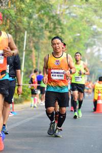 BIB: 4529
                            <button type="button" onclick="openModal(7634865)" class="btn btn-primary btn-sm float-right btn-popup" data-toggle="modal" data-target=".modal-high-quality">
                        <i class="fas fa-shopping-cart"></i> Add to Cart
                    </button>
                                            <button type="button" onclick="isThisMe(7634865, true)" class="btn btn-success btn-sm float-right btn-popup btn-isme hidden" data-toggle="tooltip" data-placement="bottom" title="นี่คือรูปของคุณใช่ไหม คลิกที่นี่เพื่อเอาเข้าอัลบั้ม">
                        <i class="fas fa-plus"></i> Add to album
                    </button>
                    <button type="button" onclick="isThisMe(7634865, false)" class="btn btn-warning btn-sm float-right btn-popup btn-isnotme hidden">
                        <i class="fas fa-ban"></i> Remove from album
                    </button>