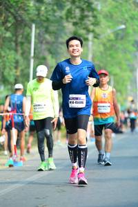 BIB: 45606
                            <button type="button" onclick="openModal(7860751)" class="btn btn-primary btn-sm float-right btn-popup" data-toggle="modal" data-target=".modal-high-quality">
                        <i class="fas fa-shopping-cart"></i> Add to Cart
                    </button>
                                            <button type="button" onclick="isThisMe(7860751, true)" class="btn btn-success btn-sm float-right btn-popup btn-isme hidden" data-toggle="tooltip" data-placement="bottom" title="นี่คือรูปของคุณใช่ไหม คลิกที่นี่เพื่อเอาเข้าอัลบั้ม">
                        <i class="fas fa-plus"></i> Add to album
                    </button>
                    <button type="button" onclick="isThisMe(7860751, false)" class="btn btn-warning btn-sm float-right btn-popup btn-isnotme hidden">
                        <i class="fas fa-ban"></i> Remove from album
                    </button>