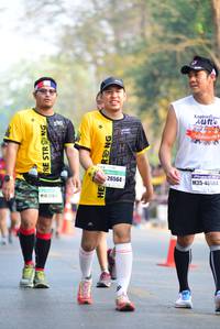 BIB: 4205
                            <button type="button" onclick="openModal(7827378)" class="btn btn-primary btn-sm float-right btn-popup" data-toggle="modal" data-target=".modal-high-quality">
                        <i class="fas fa-shopping-cart"></i> Add to Cart
                    </button>
                                            <button type="button" onclick="isThisMe(7827378, true)" class="btn btn-success btn-sm float-right btn-popup btn-isme hidden" data-toggle="tooltip" data-placement="bottom" title="นี่คือรูปของคุณใช่ไหม คลิกที่นี่เพื่อเอาเข้าอัลบั้ม">
                        <i class="fas fa-plus"></i> Add to album
                    </button>
                    <button type="button" onclick="isThisMe(7827378, false)" class="btn btn-warning btn-sm float-right btn-popup btn-isnotme hidden">
                        <i class="fas fa-ban"></i> Remove from album
                    </button>