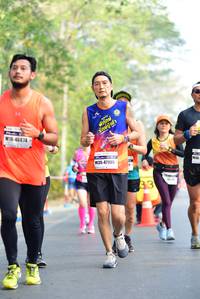 BIB: 47317, 155, 46250
                            <button type="button" onclick="openModal(7847545)" class="btn btn-primary btn-sm float-right btn-popup" data-toggle="modal" data-target=".modal-high-quality">
                        <i class="fas fa-shopping-cart"></i> Add to Cart
                    </button>
                                            <button type="button" onclick="isThisMe(7847545, true)" class="btn btn-success btn-sm float-right btn-popup btn-isme hidden" data-toggle="tooltip" data-placement="bottom" title="นี่คือรูปของคุณใช่ไหม คลิกที่นี่เพื่อเอาเข้าอัลบั้ม">
                        <i class="fas fa-plus"></i> Add to album
                    </button>
                    <button type="button" onclick="isThisMe(7847545, false)" class="btn btn-warning btn-sm float-right btn-popup btn-isnotme hidden">
                        <i class="fas fa-ban"></i> Remove from album
                    </button>