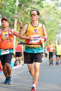 BIB: 46692, 47990
                            <button type="button" onclick="openModal(8604346)" class="btn btn-primary btn-sm float-right btn-popup" data-toggle="modal" data-target=".modal-high-quality">
                        <i class="fas fa-shopping-cart"></i> Add to Cart
                    </button>
                                            <button type="button" onclick="isThisMe(8604346, true)" class="btn btn-success btn-sm float-right btn-popup btn-isme hidden" data-toggle="tooltip" data-placement="bottom" title="นี่คือรูปของคุณใช่ไหม คลิกที่นี่เพื่อเอาเข้าอัลบั้ม">
                        <i class="fas fa-plus"></i> Add to album
                    </button>
                    <button type="button" onclick="isThisMe(8604346, false)" class="btn btn-warning btn-sm float-right btn-popup btn-isnotme hidden">
                        <i class="fas fa-ban"></i> Remove from album
                    </button>