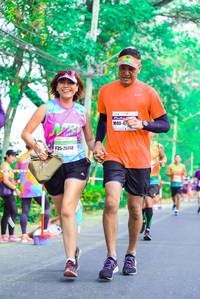 BIB: 25748
                            <button type="button" onclick="openModal(8656436)" class="btn btn-primary btn-sm float-right btn-popup" data-toggle="modal" data-target=".modal-high-quality">
                        <i class="fas fa-shopping-cart"></i> Add to Cart
                    </button>
                                            <button type="button" onclick="isThisMe(8656436, true)" class="btn btn-success btn-sm float-right btn-popup btn-isme hidden" data-toggle="tooltip" data-placement="bottom" title="นี่คือรูปของคุณใช่ไหม คลิกที่นี่เพื่อเอาเข้าอัลบั้ม">
                        <i class="fas fa-plus"></i> Add to album
                    </button>
                    <button type="button" onclick="isThisMe(8656436, false)" class="btn btn-warning btn-sm float-right btn-popup btn-isnotme hidden">
                        <i class="fas fa-ban"></i> Remove from album
                    </button>