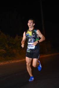 BIB: 41884
                            <button type="button" onclick="openModal(9504706)" class="btn btn-primary btn-sm float-right btn-popup" data-toggle="modal" data-target=".modal-high-quality">
                        <i class="fas fa-shopping-cart"></i> Add to Cart
                    </button>
                                            <button type="button" onclick="isThisMe(9504706, true)" class="btn btn-success btn-sm float-right btn-popup btn-isme hidden" data-toggle="tooltip" data-placement="bottom" title="นี่คือรูปของคุณใช่ไหม คลิกที่นี่เพื่อเอาเข้าอัลบั้ม">
                        <i class="fas fa-plus"></i> Add to album
                    </button>
                    <button type="button" onclick="isThisMe(9504706, false)" class="btn btn-warning btn-sm float-right btn-popup btn-isnotme hidden">
                        <i class="fas fa-ban"></i> Remove from album
                    </button>