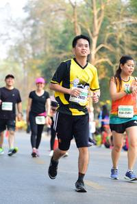 BIB: 46605
                            <button type="button" onclick="openModal(7836039)" class="btn btn-primary btn-sm float-right btn-popup" data-toggle="modal" data-target=".modal-high-quality">
                        <i class="fas fa-shopping-cart"></i> Add to Cart
                    </button>
                                            <button type="button" onclick="isThisMe(7836039, true)" class="btn btn-success btn-sm float-right btn-popup btn-isme hidden" data-toggle="tooltip" data-placement="bottom" title="นี่คือรูปของคุณใช่ไหม คลิกที่นี่เพื่อเอาเข้าอัลบั้ม">
                        <i class="fas fa-plus"></i> Add to album
                    </button>
                    <button type="button" onclick="isThisMe(7836039, false)" class="btn btn-warning btn-sm float-right btn-popup btn-isnotme hidden">
                        <i class="fas fa-ban"></i> Remove from album
                    </button>