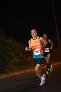 BIB: 40902
                            <button type="button" onclick="openModal(9505206)" class="btn btn-primary btn-sm float-right btn-popup" data-toggle="modal" data-target=".modal-high-quality">
                        <i class="fas fa-shopping-cart"></i> Add to Cart
                    </button>
                                            <button type="button" onclick="isThisMe(9505206, true)" class="btn btn-success btn-sm float-right btn-popup btn-isme hidden" data-toggle="tooltip" data-placement="bottom" title="นี่คือรูปของคุณใช่ไหม คลิกที่นี่เพื่อเอาเข้าอัลบั้ม">
                        <i class="fas fa-plus"></i> Add to album
                    </button>
                    <button type="button" onclick="isThisMe(9505206, false)" class="btn btn-warning btn-sm float-right btn-popup btn-isnotme hidden">
                        <i class="fas fa-ban"></i> Remove from album
                    </button>