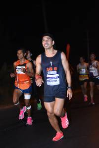 BIB: 47721
                            <button type="button" onclick="openModal(9505050)" class="btn btn-primary btn-sm float-right btn-popup" data-toggle="modal" data-target=".modal-high-quality">
                        <i class="fas fa-shopping-cart"></i> Add to Cart
                    </button>
                                            <button type="button" onclick="isThisMe(9505050, true)" class="btn btn-success btn-sm float-right btn-popup btn-isme hidden" data-toggle="tooltip" data-placement="bottom" title="นี่คือรูปของคุณใช่ไหม คลิกที่นี่เพื่อเอาเข้าอัลบั้ม">
                        <i class="fas fa-plus"></i> Add to album
                    </button>
                    <button type="button" onclick="isThisMe(9505050, false)" class="btn btn-warning btn-sm float-right btn-popup btn-isnotme hidden">
                        <i class="fas fa-ban"></i> Remove from album
                    </button>