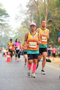 BIB: 100, 47755
                            <button type="button" onclick="openModal(8009555)" class="btn btn-primary btn-sm float-right btn-popup" data-toggle="modal" data-target=".modal-high-quality">
                        <i class="fas fa-shopping-cart"></i> Add to Cart
                    </button>
                                            <button type="button" onclick="isThisMe(8009555, true)" class="btn btn-success btn-sm float-right btn-popup btn-isme hidden" data-toggle="tooltip" data-placement="bottom" title="นี่คือรูปของคุณใช่ไหม คลิกที่นี่เพื่อเอาเข้าอัลบั้ม">
                        <i class="fas fa-plus"></i> Add to album
                    </button>
                    <button type="button" onclick="isThisMe(8009555, false)" class="btn btn-warning btn-sm float-right btn-popup btn-isnotme hidden">
                        <i class="fas fa-ban"></i> Remove from album
                    </button>