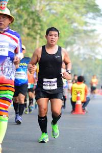 BIB: 5416, 100, 4650
                            <button type="button" onclick="openModal(8368414)" class="btn btn-primary btn-sm float-right btn-popup" data-toggle="modal" data-target=".modal-high-quality">
                        <i class="fas fa-shopping-cart"></i> Add to Cart
                    </button>
                                            <button type="button" onclick="isThisMe(8368414, true)" class="btn btn-success btn-sm float-right btn-popup btn-isme hidden" data-toggle="tooltip" data-placement="bottom" title="นี่คือรูปของคุณใช่ไหม คลิกที่นี่เพื่อเอาเข้าอัลบั้ม">
                        <i class="fas fa-plus"></i> Add to album
                    </button>
                    <button type="button" onclick="isThisMe(8368414, false)" class="btn btn-warning btn-sm float-right btn-popup btn-isnotme hidden">
                        <i class="fas fa-ban"></i> Remove from album
                    </button>