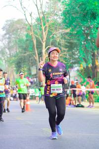 BIB: 20354
                            <button type="button" onclick="openModal(8314647)" class="btn btn-primary btn-sm float-right btn-popup" data-toggle="modal" data-target=".modal-high-quality">
                        <i class="fas fa-shopping-cart"></i> Add to Cart
                    </button>
                                            <button type="button" onclick="isThisMe(8314647, true)" class="btn btn-success btn-sm float-right btn-popup btn-isme hidden" data-toggle="tooltip" data-placement="bottom" title="นี่คือรูปของคุณใช่ไหม คลิกที่นี่เพื่อเอาเข้าอัลบั้ม">
                        <i class="fas fa-plus"></i> Add to album
                    </button>
                    <button type="button" onclick="isThisMe(8314647, false)" class="btn btn-warning btn-sm float-right btn-popup btn-isnotme hidden">
                        <i class="fas fa-ban"></i> Remove from album
                    </button>