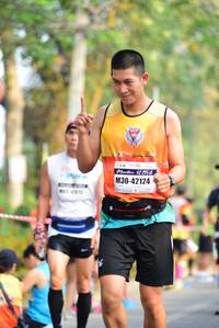 BIB: 41679
                            <button type="button" onclick="openModal(7857956)" class="btn btn-primary btn-sm float-right btn-popup" data-toggle="modal" data-target=".modal-high-quality">
                        <i class="fas fa-shopping-cart"></i> Add to Cart
                    </button>
                                            <button type="button" onclick="isThisMe(7857956, true)" class="btn btn-success btn-sm float-right btn-popup btn-isme hidden" data-toggle="tooltip" data-placement="bottom" title="นี่คือรูปของคุณใช่ไหม คลิกที่นี่เพื่อเอาเข้าอัลบั้ม">
                        <i class="fas fa-plus"></i> Add to album
                    </button>
                    <button type="button" onclick="isThisMe(7857956, false)" class="btn btn-warning btn-sm float-right btn-popup btn-isnotme hidden">
                        <i class="fas fa-ban"></i> Remove from album
                    </button>