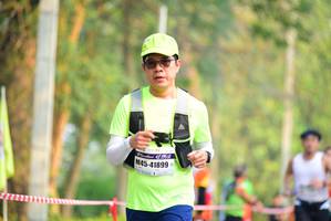 BIB: 41899
                            <button type="button" onclick="openModal(8585935)" class="btn btn-primary btn-sm float-right btn-popup" data-toggle="modal" data-target=".modal-high-quality">
                        <i class="fas fa-shopping-cart"></i> Add to Cart
                    </button>
                                            <button type="button" onclick="isThisMe(8585935, true)" class="btn btn-success btn-sm float-right btn-popup btn-isme hidden" data-toggle="tooltip" data-placement="bottom" title="นี่คือรูปของคุณใช่ไหม คลิกที่นี่เพื่อเอาเข้าอัลบั้ม">
                        <i class="fas fa-plus"></i> Add to album
                    </button>
                    <button type="button" onclick="isThisMe(8585935, false)" class="btn btn-warning btn-sm float-right btn-popup btn-isnotme hidden">
                        <i class="fas fa-ban"></i> Remove from album
                    </button>