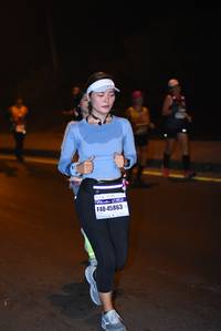 BIB: 45863
                            <button type="button" onclick="openModal(9431655)" class="btn btn-primary btn-sm float-right btn-popup" data-toggle="modal" data-target=".modal-high-quality">
                        <i class="fas fa-shopping-cart"></i> Add to Cart
                    </button>
                                            <button type="button" onclick="isThisMe(9431655, true)" class="btn btn-success btn-sm float-right btn-popup btn-isme hidden" data-toggle="tooltip" data-placement="bottom" title="นี่คือรูปของคุณใช่ไหม คลิกที่นี่เพื่อเอาเข้าอัลบั้ม">
                        <i class="fas fa-plus"></i> Add to album
                    </button>
                    <button type="button" onclick="isThisMe(9431655, false)" class="btn btn-warning btn-sm float-right btn-popup btn-isnotme hidden">
                        <i class="fas fa-ban"></i> Remove from album
                    </button>