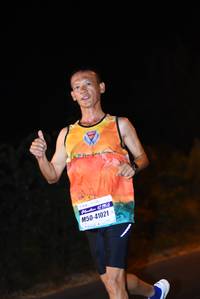 BIB: 41021
                            <button type="button" onclick="openModal(9507053)" class="btn btn-primary btn-sm float-right btn-popup" data-toggle="modal" data-target=".modal-high-quality">
                        <i class="fas fa-shopping-cart"></i> Add to Cart
                    </button>
                                            <button type="button" onclick="isThisMe(9507053, true)" class="btn btn-success btn-sm float-right btn-popup btn-isme hidden" data-toggle="tooltip" data-placement="bottom" title="นี่คือรูปของคุณใช่ไหม คลิกที่นี่เพื่อเอาเข้าอัลบั้ม">
                        <i class="fas fa-plus"></i> Add to album
                    </button>
                    <button type="button" onclick="isThisMe(9507053, false)" class="btn btn-warning btn-sm float-right btn-popup btn-isnotme hidden">
                        <i class="fas fa-ban"></i> Remove from album
                    </button>