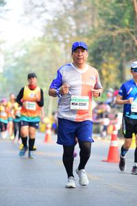 BIB: 41741
                            <button type="button" onclick="openModal(7840608)" class="btn btn-primary btn-sm float-right btn-popup" data-toggle="modal" data-target=".modal-high-quality">
                        <i class="fas fa-shopping-cart"></i> Add to Cart
                    </button>
                                            <button type="button" onclick="isThisMe(7840608, true)" class="btn btn-success btn-sm float-right btn-popup btn-isme hidden" data-toggle="tooltip" data-placement="bottom" title="นี่คือรูปของคุณใช่ไหม คลิกที่นี่เพื่อเอาเข้าอัลบั้ม">
                        <i class="fas fa-plus"></i> Add to album
                    </button>
                    <button type="button" onclick="isThisMe(7840608, false)" class="btn btn-warning btn-sm float-right btn-popup btn-isnotme hidden">
                        <i class="fas fa-ban"></i> Remove from album
                    </button>