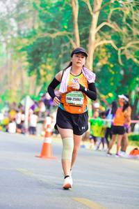 BIB: 195, 42506, 42195
                            <button type="button" onclick="openModal(7989936)" class="btn btn-primary btn-sm float-right btn-popup" data-toggle="modal" data-target=".modal-high-quality">
                        <i class="fas fa-shopping-cart"></i> Add to Cart
                    </button>
                                            <button type="button" onclick="isThisMe(7989936, true)" class="btn btn-success btn-sm float-right btn-popup btn-isme hidden" data-toggle="tooltip" data-placement="bottom" title="นี่คือรูปของคุณใช่ไหม คลิกที่นี่เพื่อเอาเข้าอัลบั้ม">
                        <i class="fas fa-plus"></i> Add to album
                    </button>
                    <button type="button" onclick="isThisMe(7989936, false)" class="btn btn-warning btn-sm float-right btn-popup btn-isnotme hidden">
                        <i class="fas fa-ban"></i> Remove from album
                    </button>