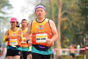 BIB: 48349, 48501
                            <button type="button" onclick="openModal(8007610)" class="btn btn-primary btn-sm float-right btn-popup" data-toggle="modal" data-target=".modal-high-quality">
                        <i class="fas fa-shopping-cart"></i> Add to Cart
                    </button>
                                            <button type="button" onclick="isThisMe(8007610, true)" class="btn btn-success btn-sm float-right btn-popup btn-isme hidden" data-toggle="tooltip" data-placement="bottom" title="นี่คือรูปของคุณใช่ไหม คลิกที่นี่เพื่อเอาเข้าอัลบั้ม">
                        <i class="fas fa-plus"></i> Add to album
                    </button>
                    <button type="button" onclick="isThisMe(8007610, false)" class="btn btn-warning btn-sm float-right btn-popup btn-isnotme hidden">
                        <i class="fas fa-ban"></i> Remove from album
                    </button>