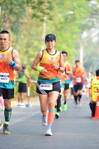 BIB: 46331
                            <button type="button" onclick="openModal(7844471)" class="btn btn-primary btn-sm float-right btn-popup" data-toggle="modal" data-target=".modal-high-quality">
                        <i class="fas fa-shopping-cart"></i> Add to Cart
                    </button>
                                            <button type="button" onclick="isThisMe(7844471, true)" class="btn btn-success btn-sm float-right btn-popup btn-isme hidden" data-toggle="tooltip" data-placement="bottom" title="นี่คือรูปของคุณใช่ไหม คลิกที่นี่เพื่อเอาเข้าอัลบั้ม">
                        <i class="fas fa-plus"></i> Add to album
                    </button>
                    <button type="button" onclick="isThisMe(7844471, false)" class="btn btn-warning btn-sm float-right btn-popup btn-isnotme hidden">
                        <i class="fas fa-ban"></i> Remove from album
                    </button>