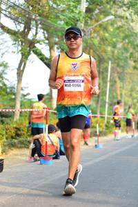 BIB: 41272
                            <button type="button" onclick="openModal(7821964)" class="btn btn-primary btn-sm float-right btn-popup" data-toggle="modal" data-target=".modal-high-quality">
                        <i class="fas fa-shopping-cart"></i> Add to Cart
                    </button>
                                            <button type="button" onclick="isThisMe(7821964, true)" class="btn btn-success btn-sm float-right btn-popup btn-isme hidden" data-toggle="tooltip" data-placement="bottom" title="นี่คือรูปของคุณใช่ไหม คลิกที่นี่เพื่อเอาเข้าอัลบั้ม">
                        <i class="fas fa-plus"></i> Add to album
                    </button>
                    <button type="button" onclick="isThisMe(7821964, false)" class="btn btn-warning btn-sm float-right btn-popup btn-isnotme hidden">
                        <i class="fas fa-ban"></i> Remove from album
                    </button>