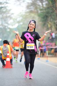 BIB: 41624, 41984
                            <button type="button" onclick="openModal(8333747)" class="btn btn-primary btn-sm float-right btn-popup" data-toggle="modal" data-target=".modal-high-quality">
                        <i class="fas fa-shopping-cart"></i> Add to Cart
                    </button>
                                            <button type="button" onclick="isThisMe(8333747, true)" class="btn btn-success btn-sm float-right btn-popup btn-isme hidden" data-toggle="tooltip" data-placement="bottom" title="นี่คือรูปของคุณใช่ไหม คลิกที่นี่เพื่อเอาเข้าอัลบั้ม">
                        <i class="fas fa-plus"></i> Add to album
                    </button>
                    <button type="button" onclick="isThisMe(8333747, false)" class="btn btn-warning btn-sm float-right btn-popup btn-isnotme hidden">
                        <i class="fas fa-ban"></i> Remove from album
                    </button>