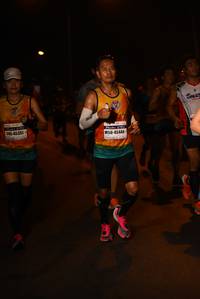 BIB: 545351, 45444
                            <button type="button" onclick="openModal(9500134)" class="btn btn-primary btn-sm float-right btn-popup" data-toggle="modal" data-target=".modal-high-quality">
                        <i class="fas fa-shopping-cart"></i> Add to Cart
                    </button>
                                            <button type="button" onclick="isThisMe(9500134, true)" class="btn btn-success btn-sm float-right btn-popup btn-isme hidden" data-toggle="tooltip" data-placement="bottom" title="นี่คือรูปของคุณใช่ไหม คลิกที่นี่เพื่อเอาเข้าอัลบั้ม">
                        <i class="fas fa-plus"></i> Add to album
                    </button>
                    <button type="button" onclick="isThisMe(9500134, false)" class="btn btn-warning btn-sm float-right btn-popup btn-isnotme hidden">
                        <i class="fas fa-ban"></i> Remove from album
                    </button>